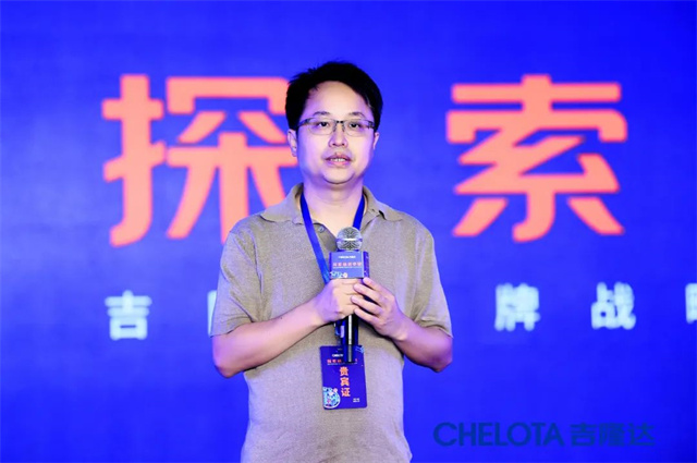 �������Ŷ��³����¸������´�