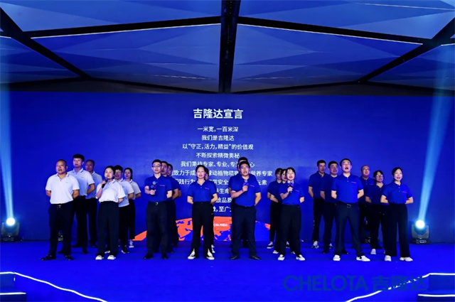 bbin��ӯ��ҵ����