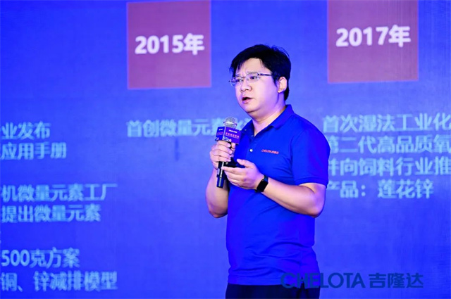 bbin��ӯ�о�ԺԺ���´�