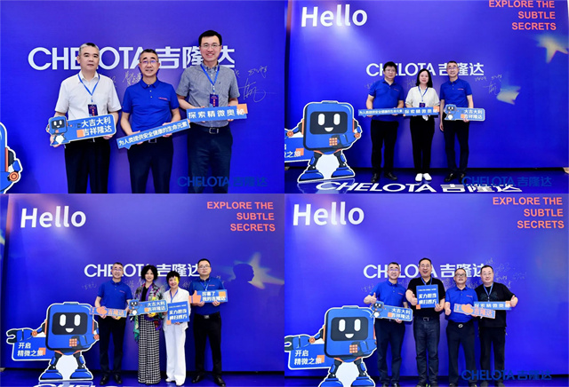 bbin��ӯƷ�Ʒ�����ǩ��