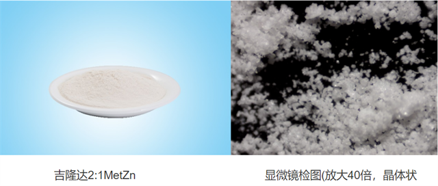 ������п������