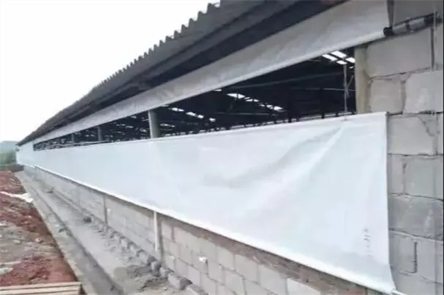 ����������ů��ʩ