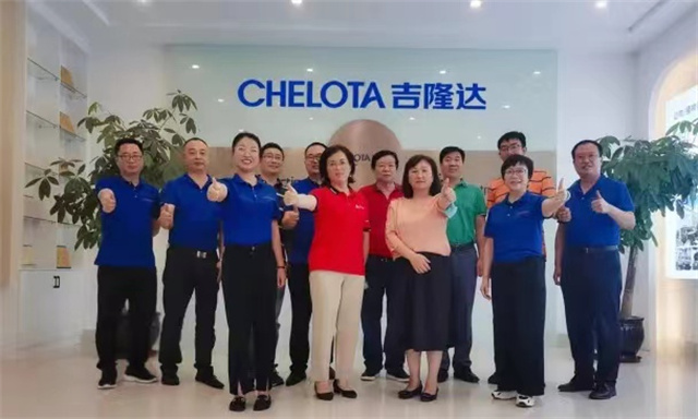 ��ũ����ר���ſ���ɽ��bbin��ӯ