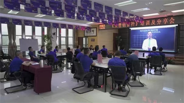 bbin��ӯ�ڲ���ѵ