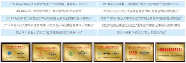 bbin��ӯ�ļ���ʵ��