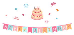 ��ҵ�Ļ��ݽ�����