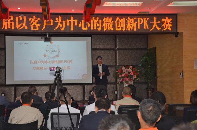 ΢����PK����