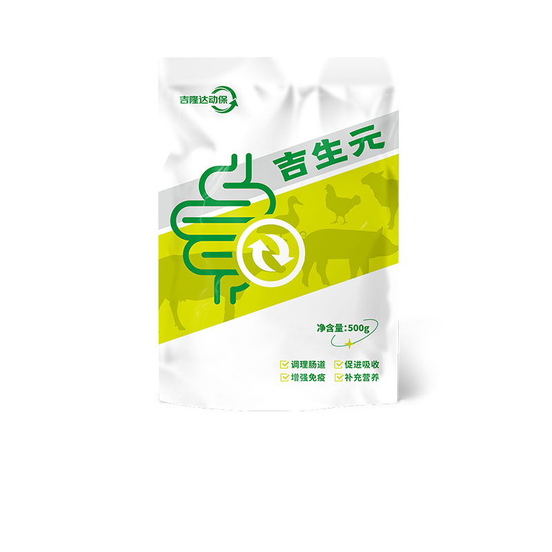 bbin��ӯ�����������Ӽ�����Ԫ