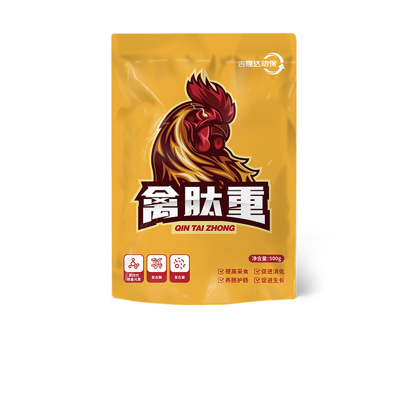 bbin��ӯ�������������Ӽ�������