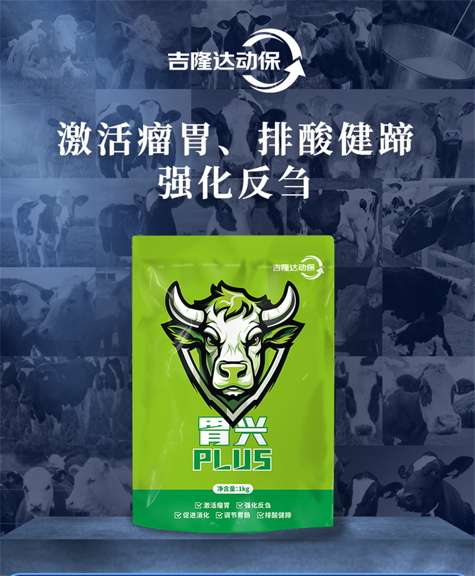 bbin��ӯ����ţ���������Ӽ�θ��plus��Ʒ����