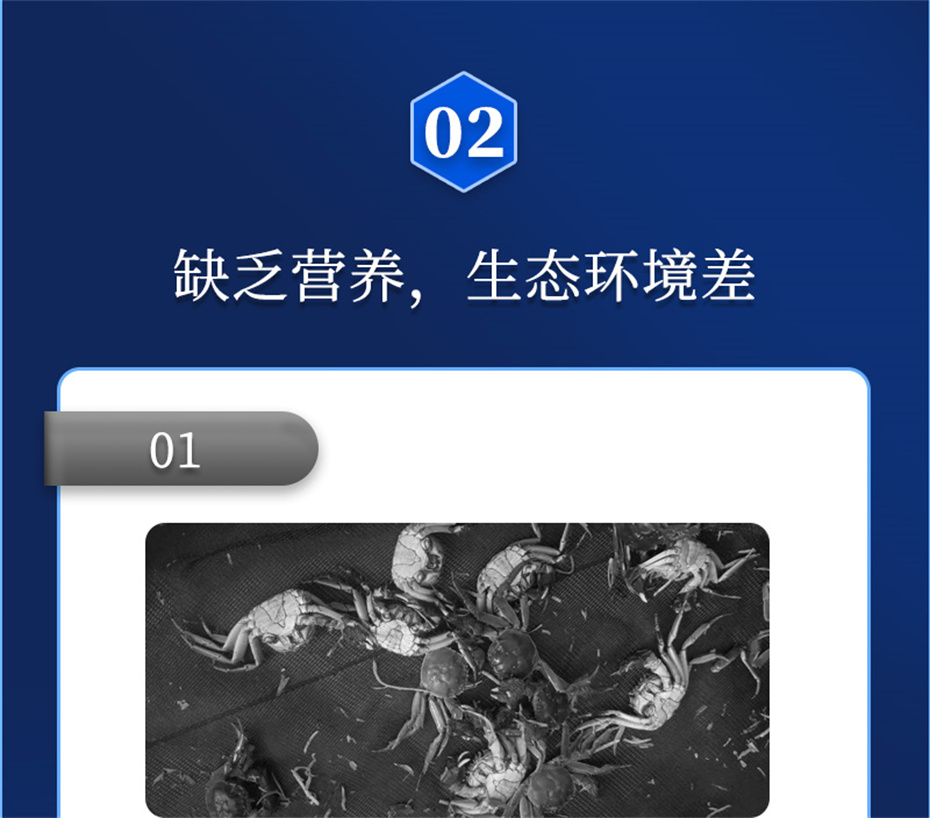 bbin��ӯ����ˮ���������Ӽ��ٲ�΢s+��Ʒ����