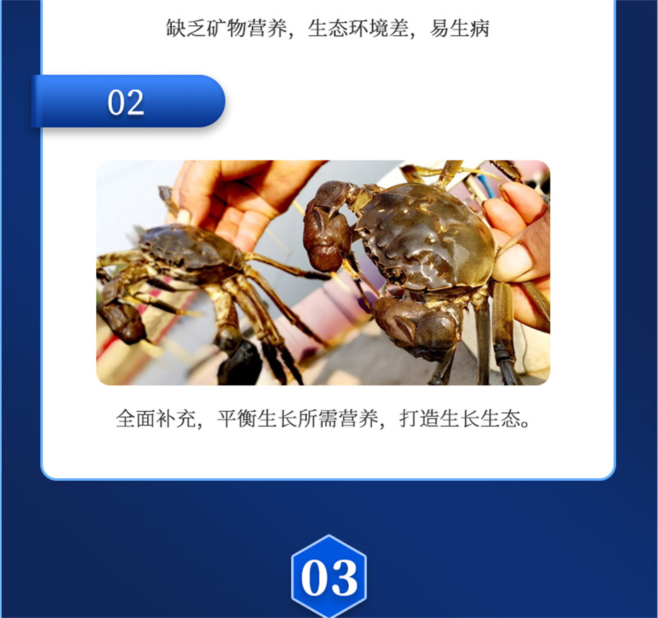 bbin��ӯ����ˮ���������Ӽ��ٲ�΢s+��Ʒ����