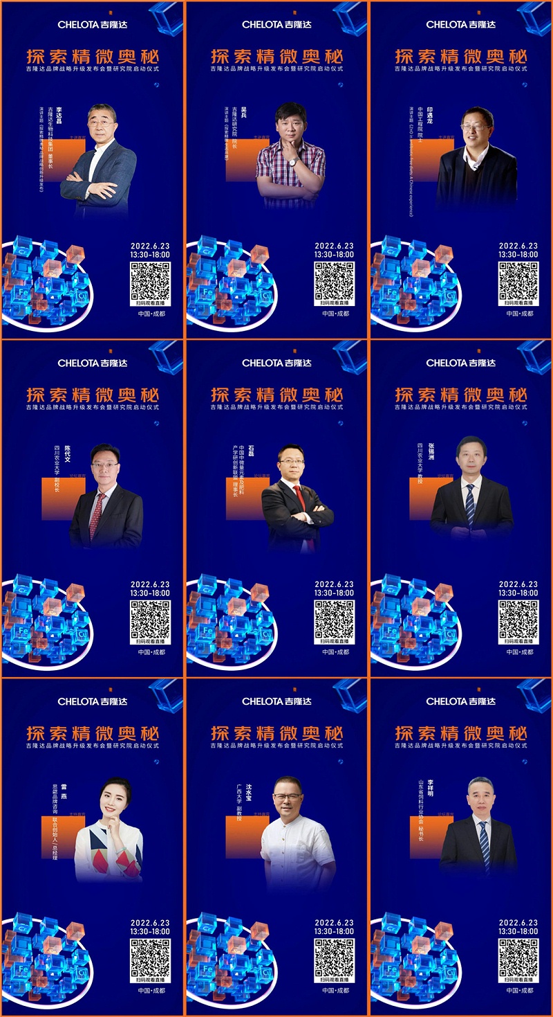 bbin��ӯƷ��������α�