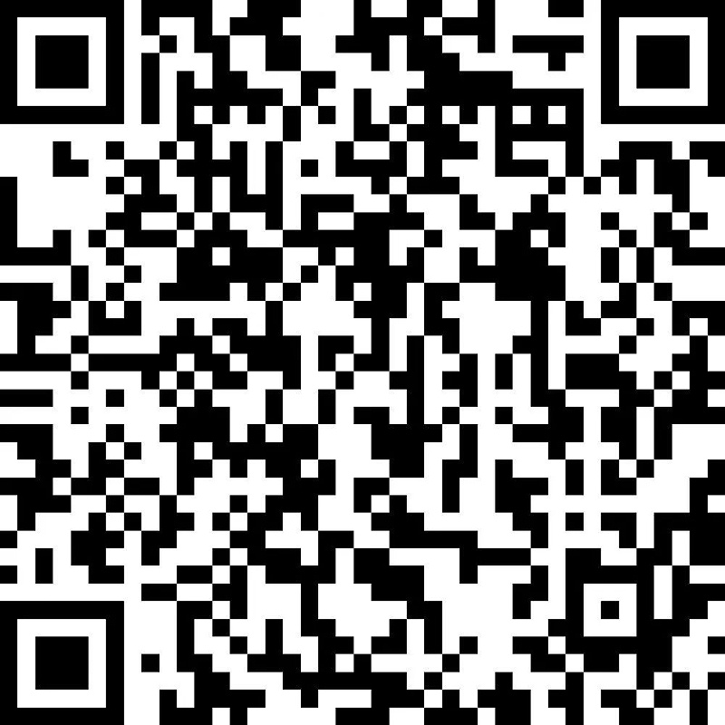 bbin��ӯƷ�������ֱ�����ַ