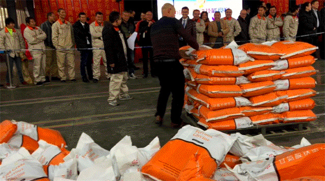 bbin��ӯ�Ͷ����ܾ�����������ֳ�