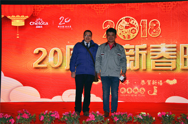 bbin��ӯ�Ͷ����ܾ��������������