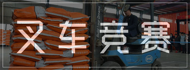 bbin��ӯ�Ͷ����ܾ���֮�泵����