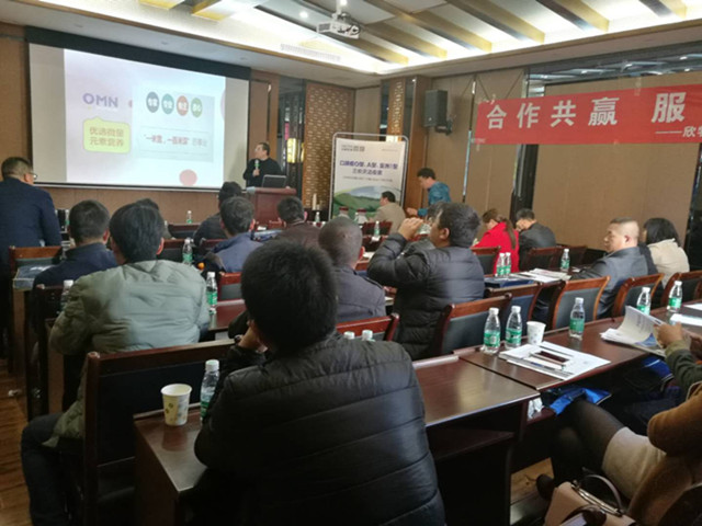 ��������ҩ���羭���������bbin��ӯ����Ѫ�������������Ӽ������̣�