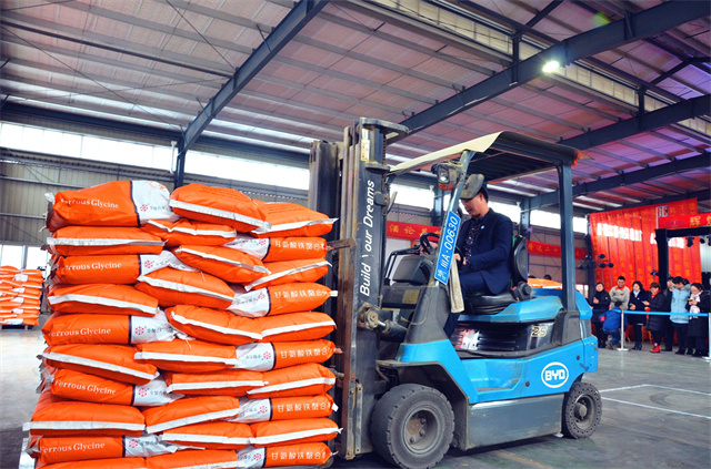 bbin��ӯ�Ͷ����ܾ����泵�����ֳ�