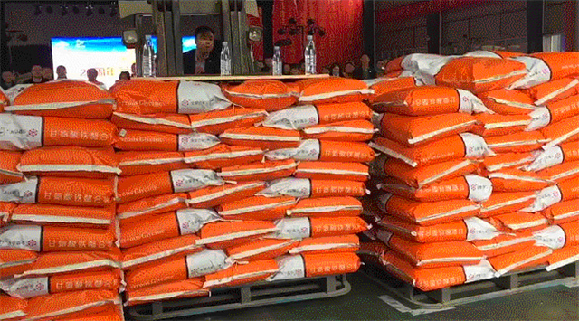 bbin��ӯ�Ͷ����ܾ����泵����ͼ