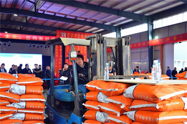 bbin��ӯ�Ͷ����ܾ���