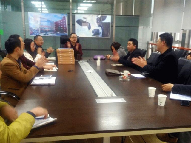 ͨ����ȫ������׼��ר��������