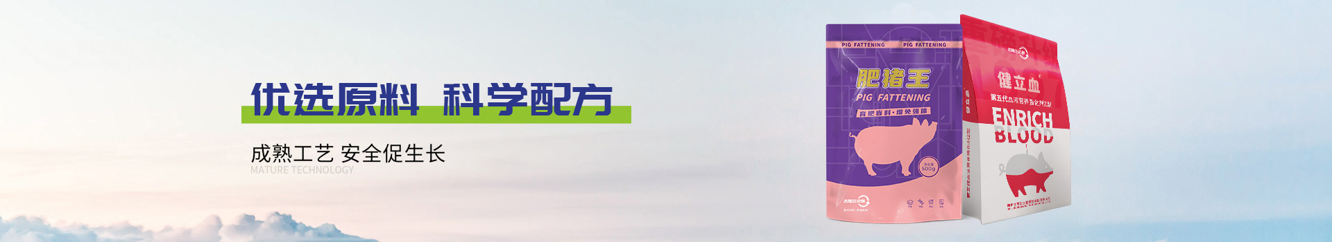������Ʒ-bbin��ӯ����