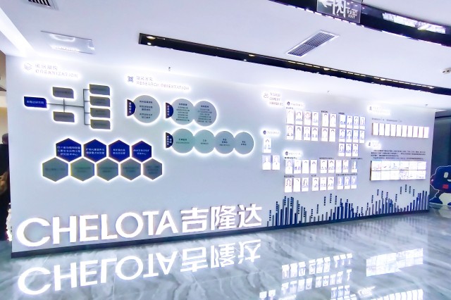 bbin��ӯ�о�Ժ