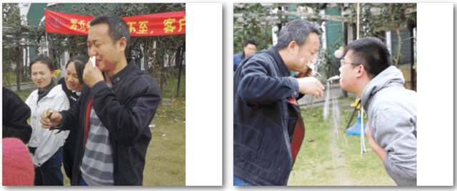 bbin��ӯ23������