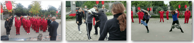 bbin��ӯ23������