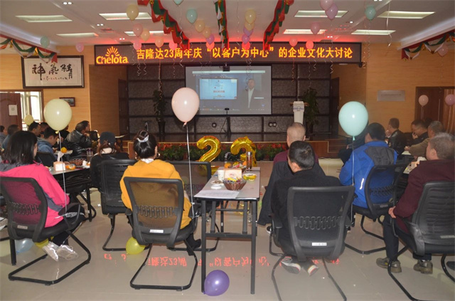 bbin��ӯ23������