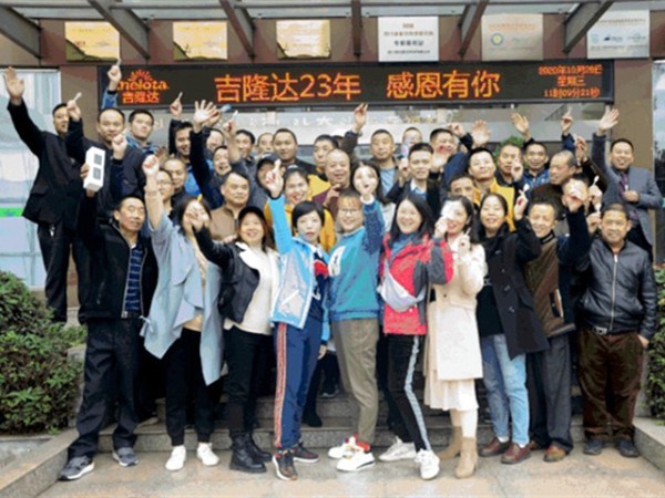 bbin��ӯ23������