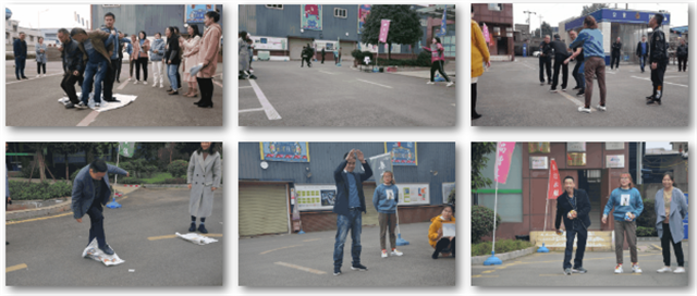 bbin��ӯ23������