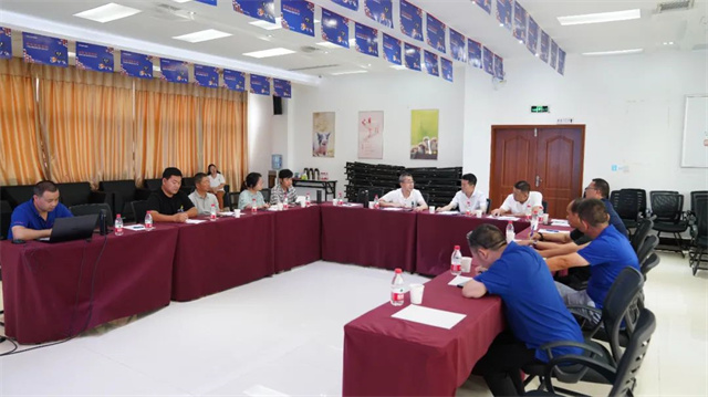 �������Ӽ������Ĵ�bbin��ӯ