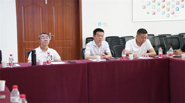 �������Ӽ������Ĵ�bbin��ӯ