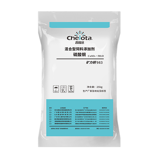 ����ͭ-bbin��ӯ