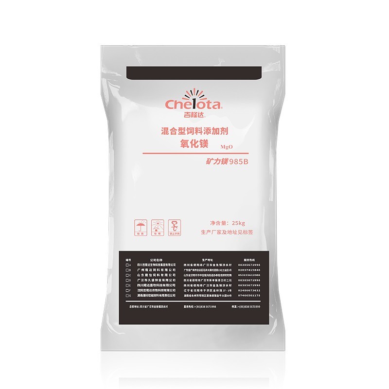 ����þ-bbin��ӯ