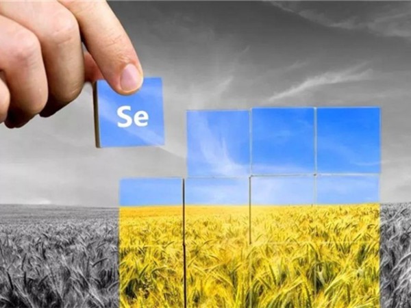 �������Ӽ�