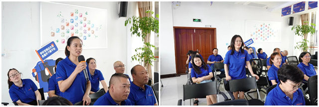 bbin��ӯƷ�����������