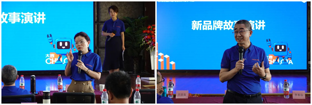 bbin��ӯƷ�������