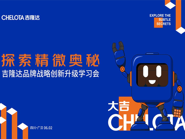 bbin��ӯƷ�������