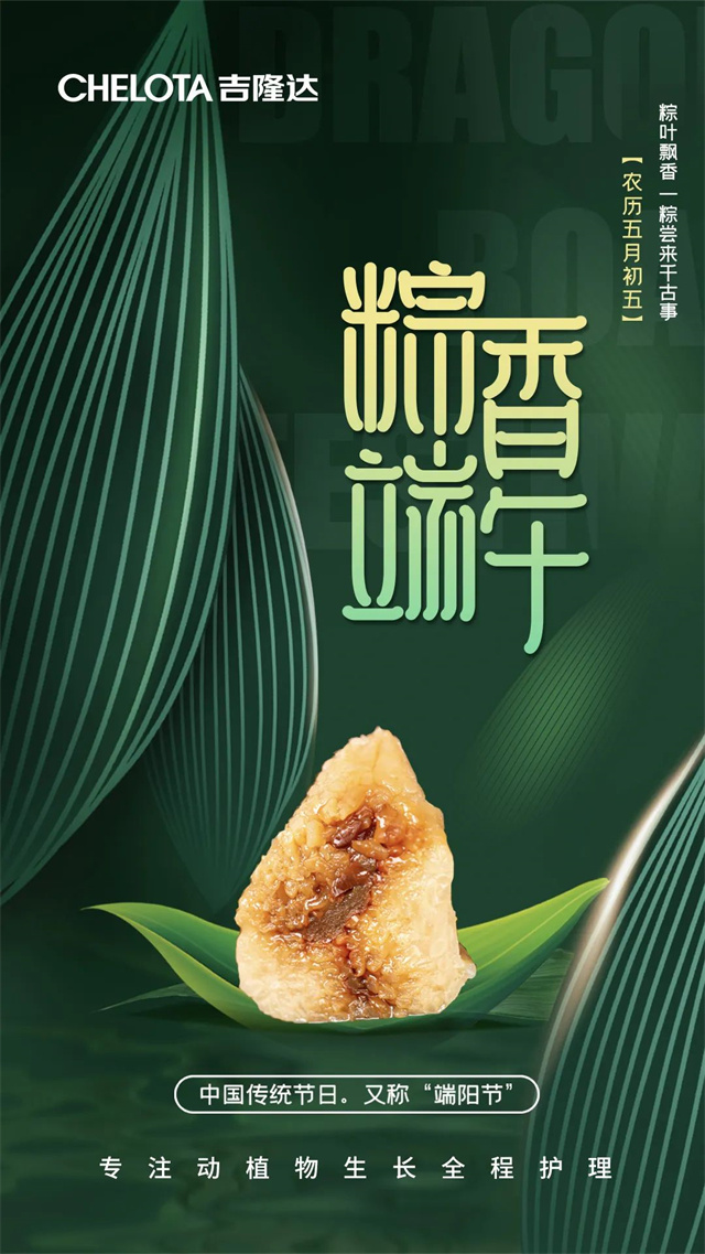 bbin��ӯ�����ף��