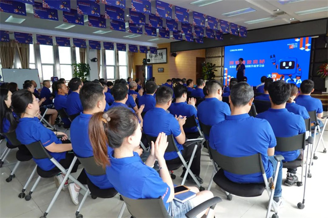 bbin��ӯƷ�������