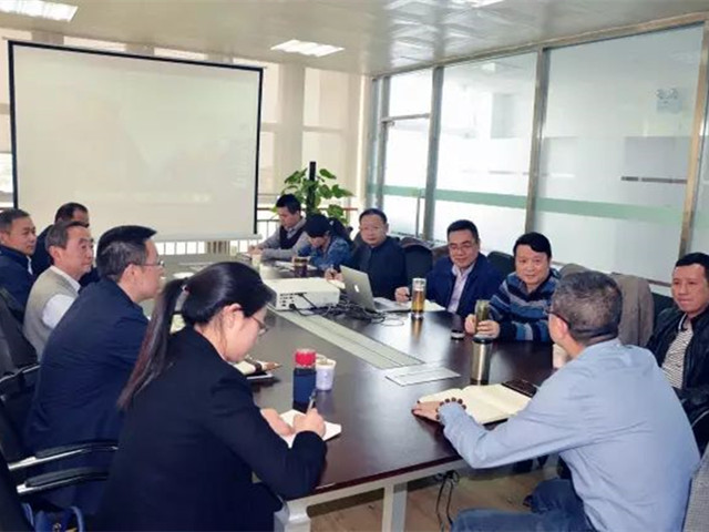 bbin��ӯԺʿר�ҹ���վ