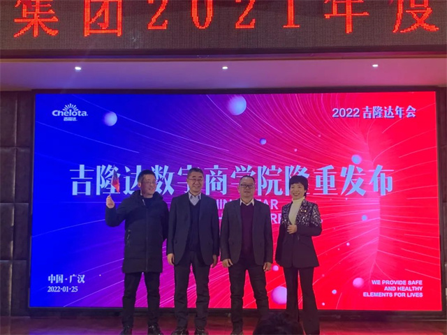 bbin��ӯ��ȱ��ô��