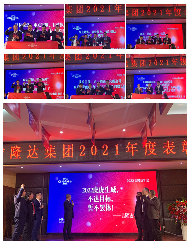 bbin��ӯ��ȱ��ô��