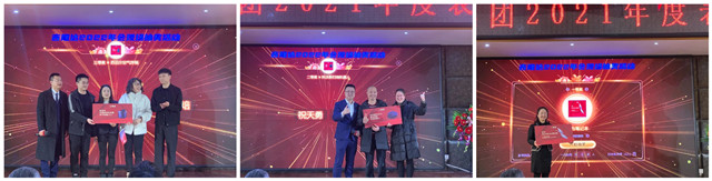 bbin��ӯ��ȱ��ô��