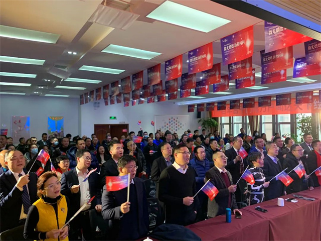 bbin��ӯ��ȱ��ô��