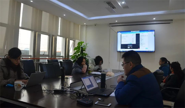 bbin��ӯ����