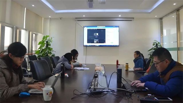 bbin��ӯ����